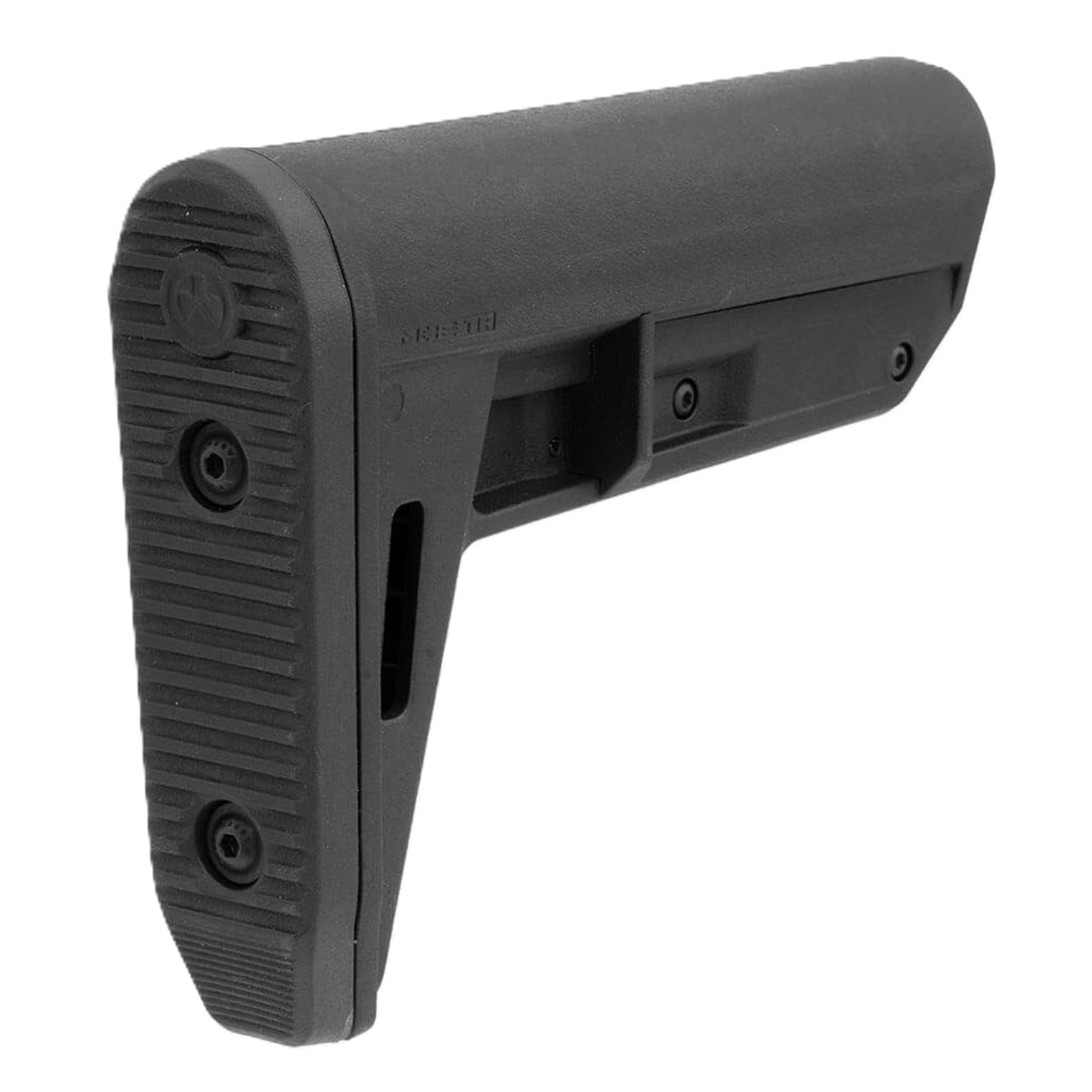 ミリタリーショップ レプマート / MAGPUL バットストック MOE TR