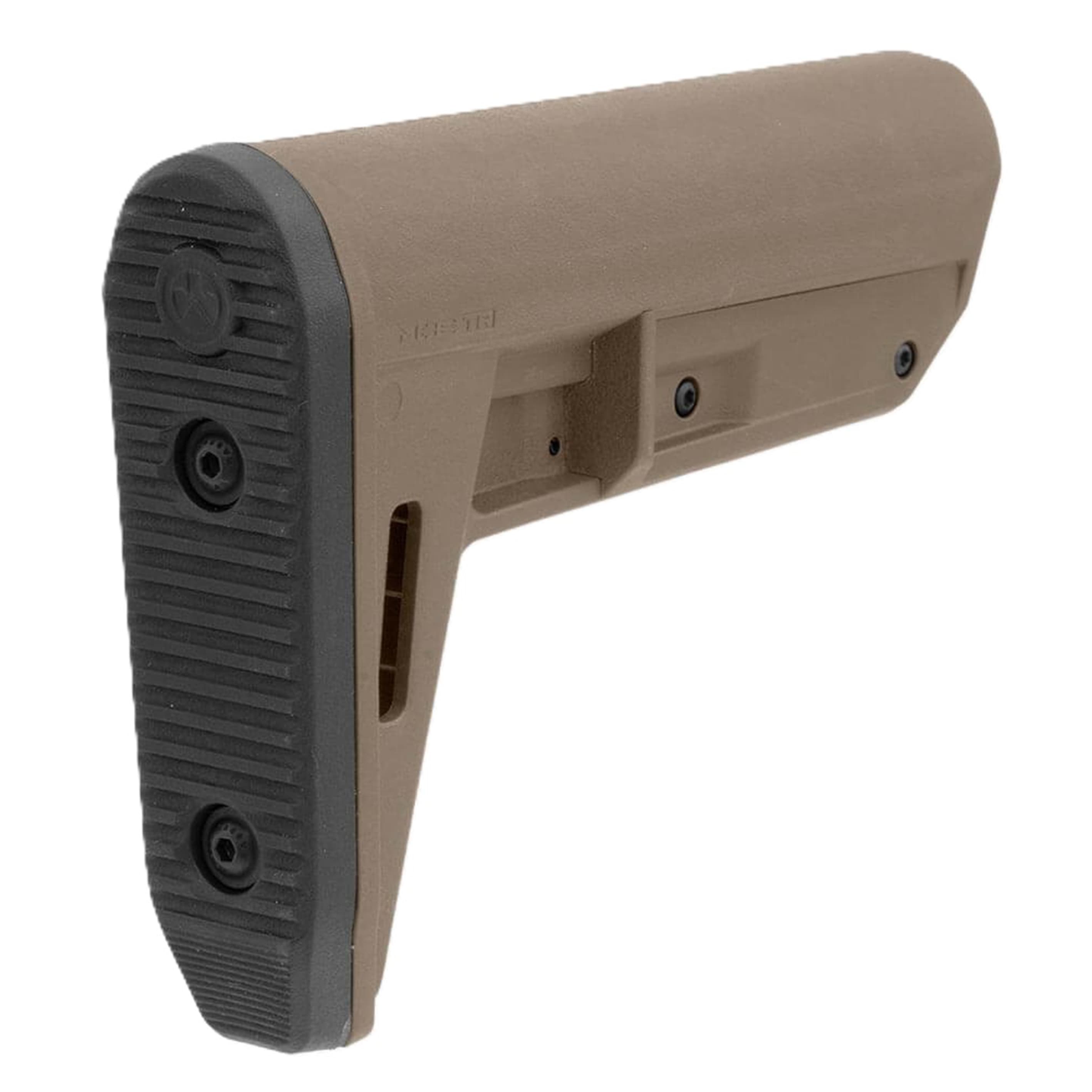MAGPUL バットストック MOE TR Carbine Stock ミルスペックチューブ