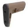 MAGPUL バットストック MOE TR Carbine Stock ミルスペックチューブ対応 MAG1444