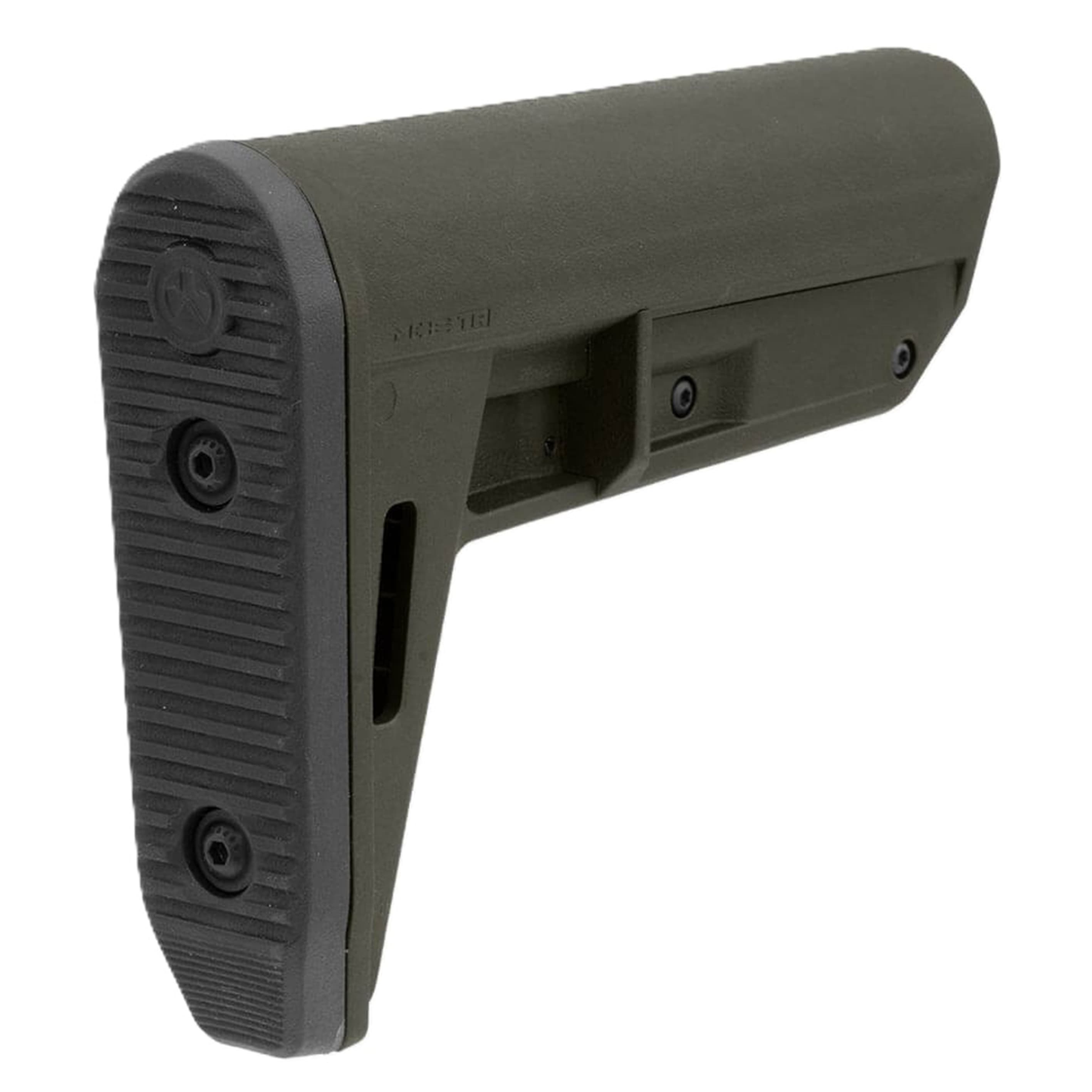 ミリタリーショップ レプマート / MAGPUL バットストック MOE TR