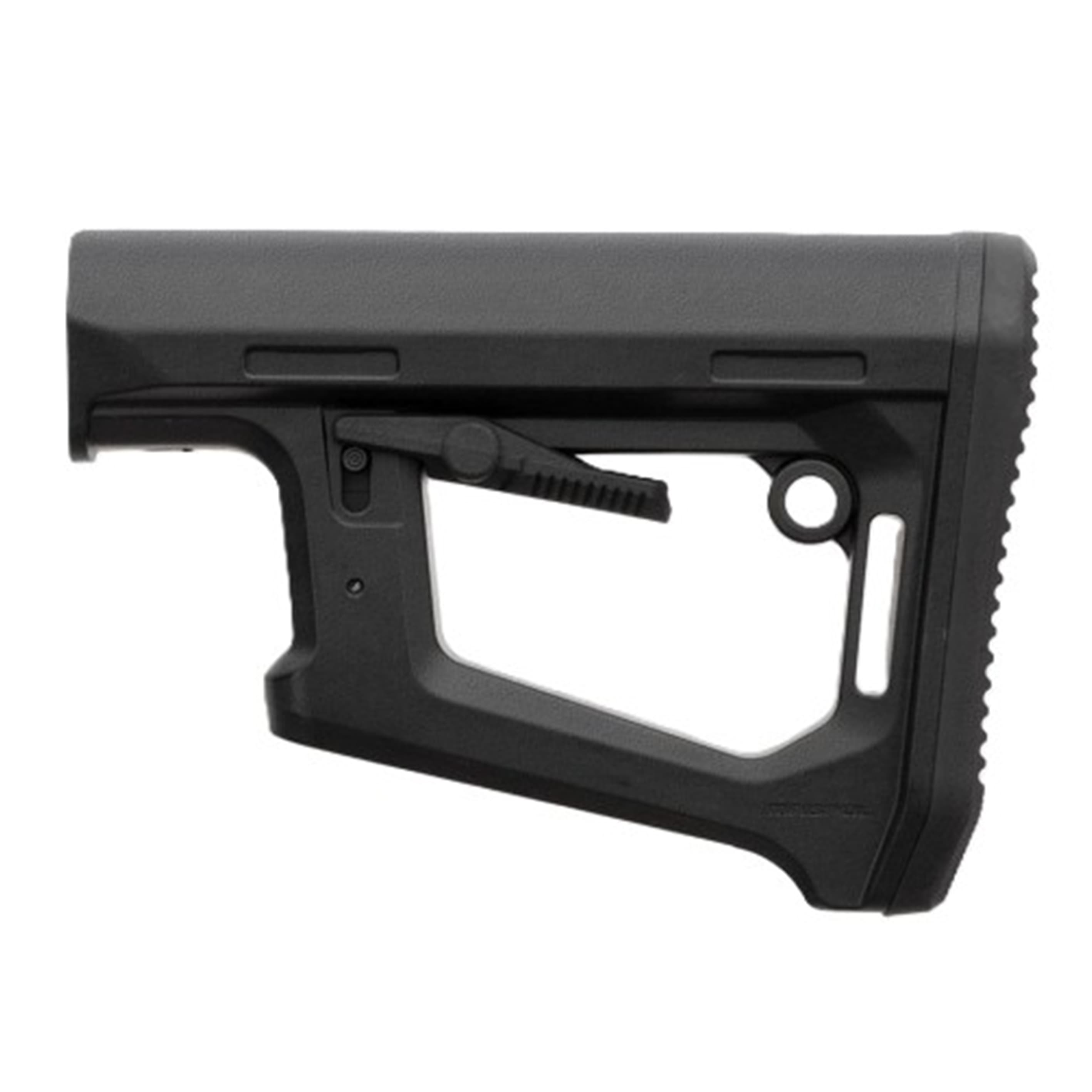 MAGPUL バットストック DT-PR Carbine Stock ミルスペック MAG1447