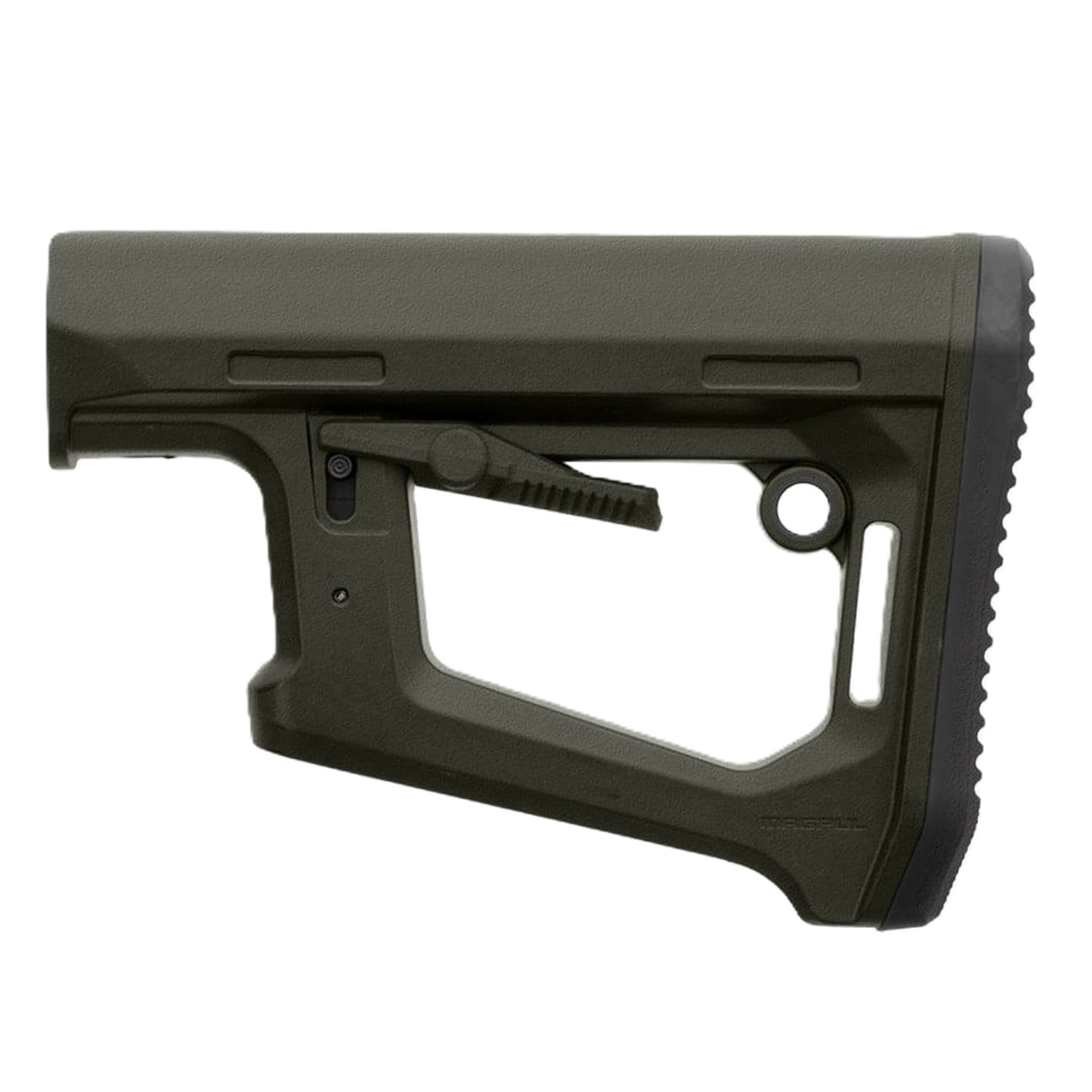 ミリタリーショップ レプマート / MAGPUL バットストック DT-PR