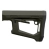 MAGPUL バットストック DT-PR Carbine Stock ミルスペック MAG1447