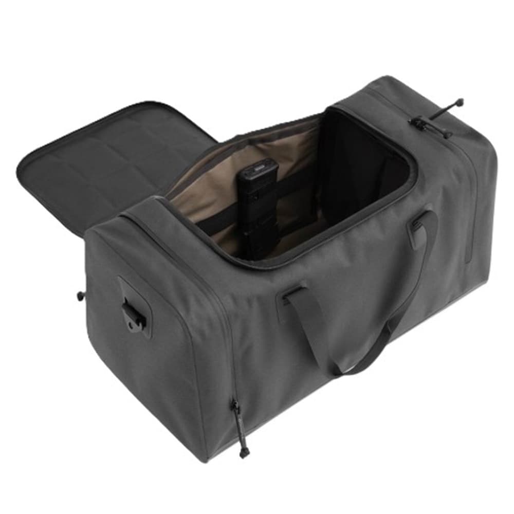 MAGPUL レンジバッグ DAKA Range Bag セミリジッド | ミリタリー