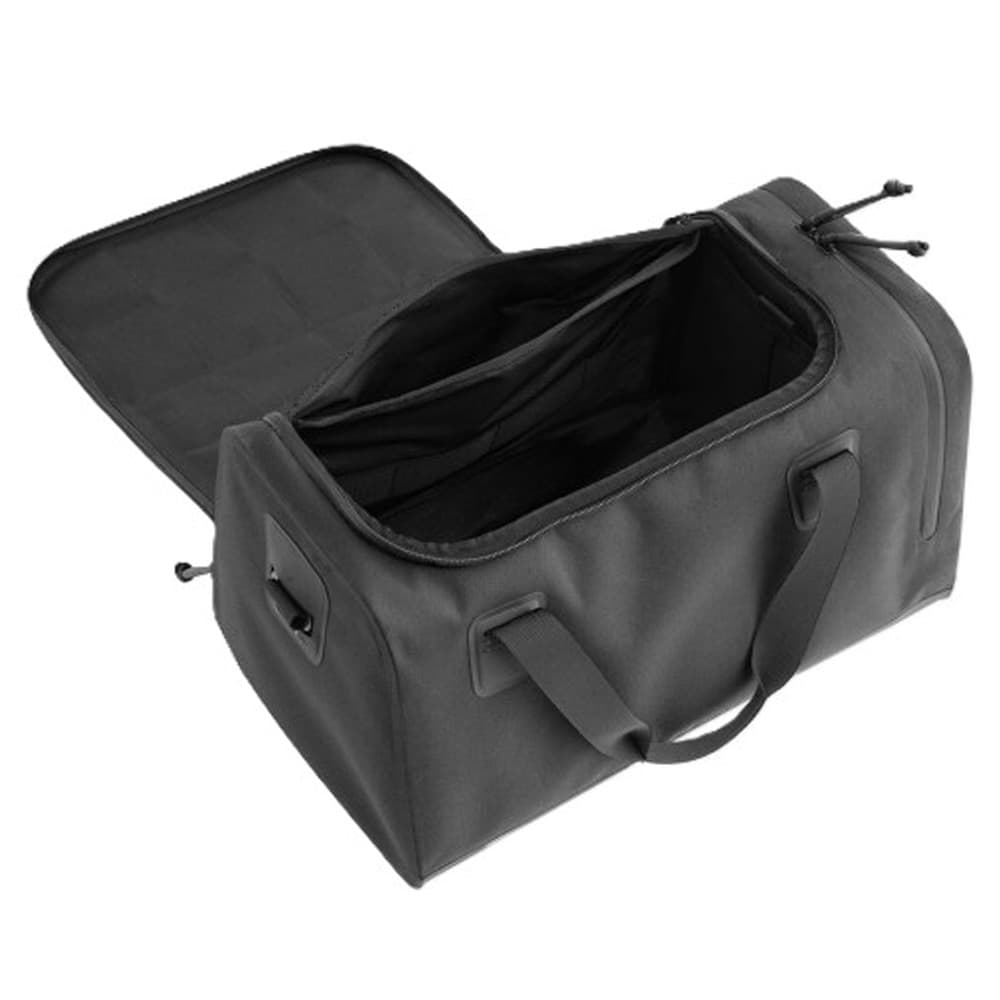MAGPUL レンジバッグ DAKA Range Bag セミリジッド MAGPUL レンジバッグ DAKA Range Bag セミリジッド | ミリタリー