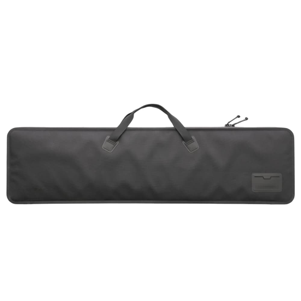 MAGPUL ライフルケース DAKA ソフトケース SR44 MAG1461 ミリタリー