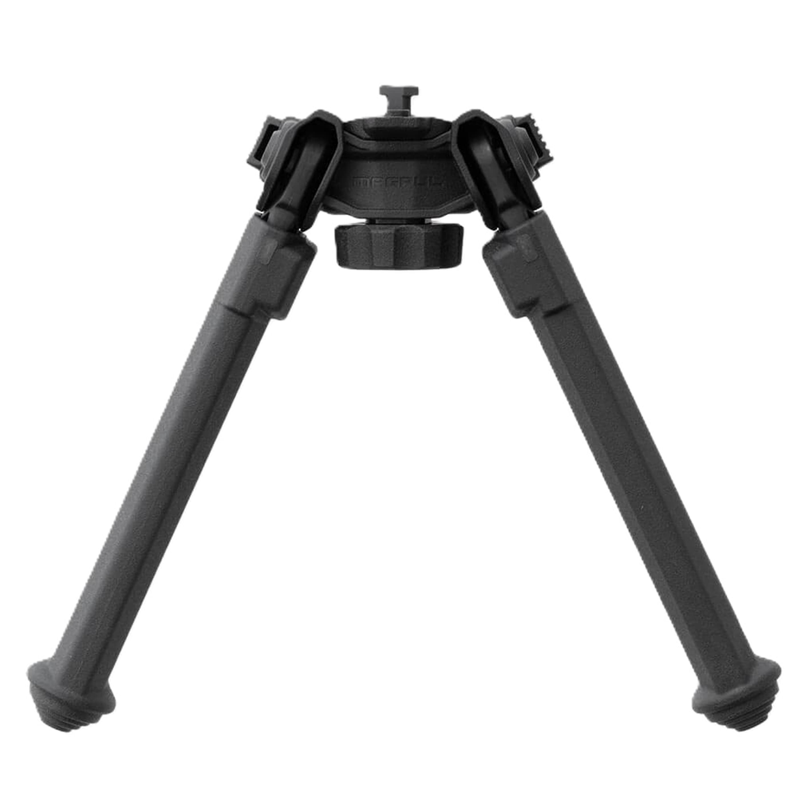 ミリタリーショップ レプマート / MAGPUL バイポッド MOE QD BIPOD