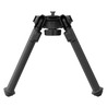 MAGPUL バイポッド MOE QD BIPOD 軽量設計 M-LOK用 MAG1511
