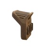 MAGPUL サムレスト Thumb Shelf M-LOK対応 MAG1566
