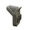 MAGPUL サムレスト Thumb Shelf M-LOK対応 MAG1566