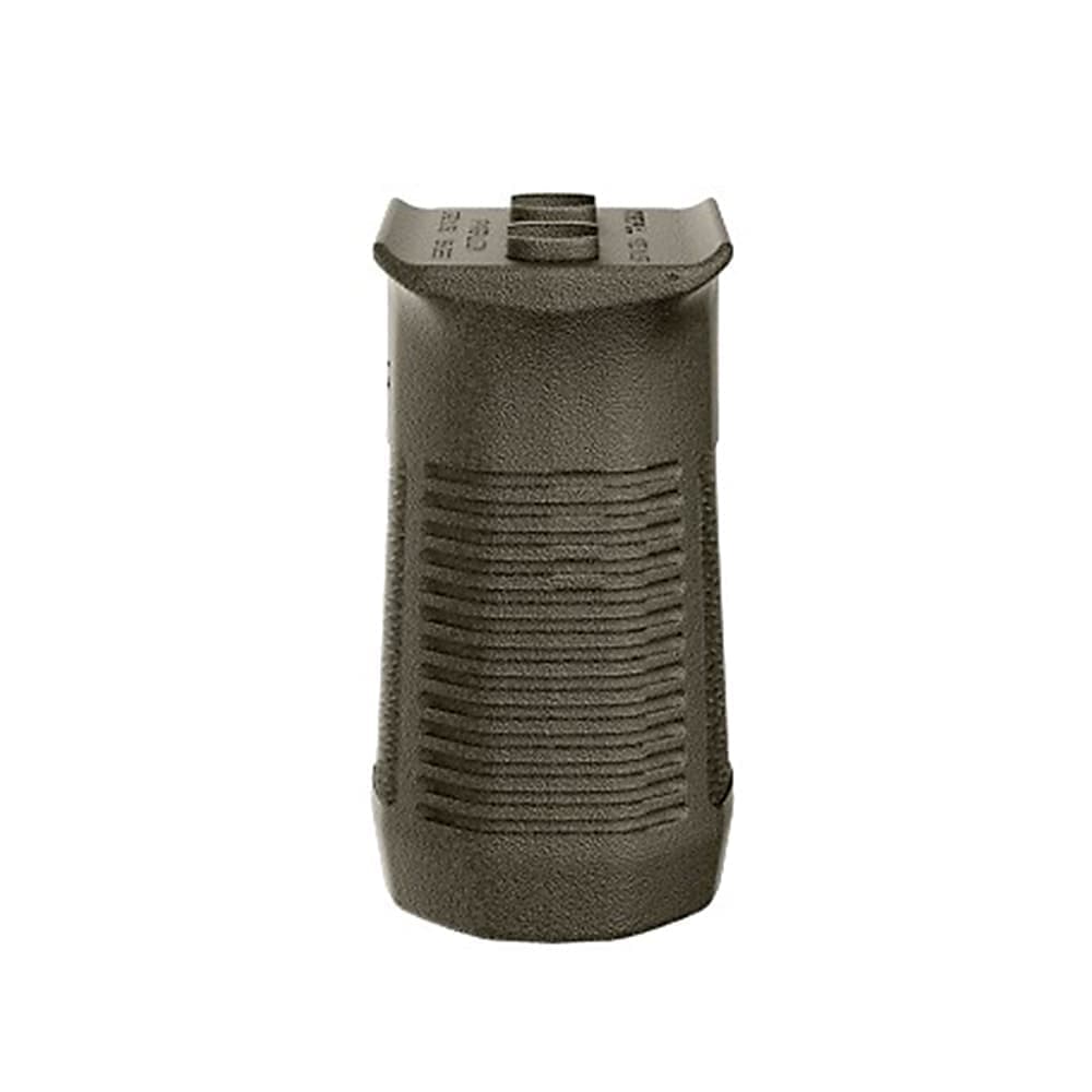 MAGPUL フォアグリップ SVG バーティカルグリップ M-LOK対応 MAG1567