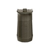 MAGPUL フォアグリップ SVG バーティカルグリップ M-LOK対応 MAG1567