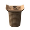 MAGPUL ハンドストップ Index Stop M-LOK対応 MAG1568