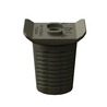 MAGPUL ハンドストップ Index Stop M-LOK対応 MAG1568