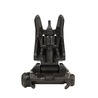 MAGPUL バックアップサイト MBUS Pro フリップアップ式 フロントサイト MAG275