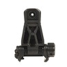 MAGPUL バックアップサイト MBUS Pro フリップアップ式 リアサイト MAG276