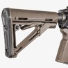 MAGPUL ストック CTR Carbine Stock ミルスペック MAG310