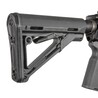 MAGPUL バットストック CTR Carbine Stock ミルスペック MAG310