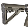 MAGPUL バットストック CTR Carbine Stock ミルスペック MAG310