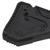 MAGPUL スリングマウント Sling Mount Kit タイプ2 QD/QDMスイベル対応 MAG332BLK