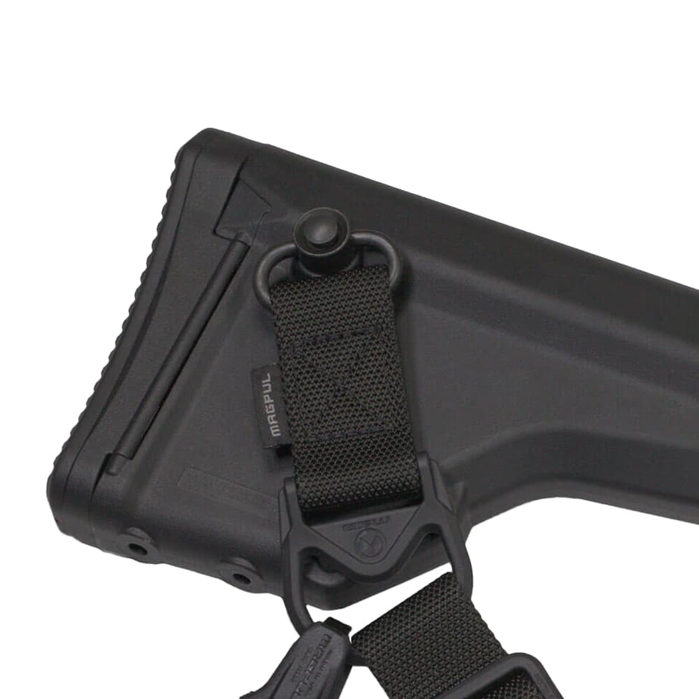 MAGPUL スリングマウント Sling Mount Kit タイプ1 QDスイベル対応