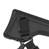 MAGPUL スリングマウント Sling Mount Kit タイプ1 QD/QDMスイベル対応 MAG333BLK