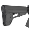 MAGPUL バットストック ACS Carbine Stock ミルスペックチューブ対応 MAG370