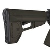 MAGPUL バットストック ACS Carbine Stock ミルスペックチューブ対応 MAG370