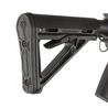 MAGPUL バットストック MOE Carbine Stock ミルスペック MAG400