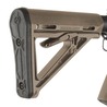 MAGPUL バットストック MOE Carbine Stock ミルスペック MAG400