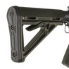 MAGPUL バットストック MOE Carbine Stock ミルスペックチューブ対応 AR-15/M4系トイガン用 MAG400