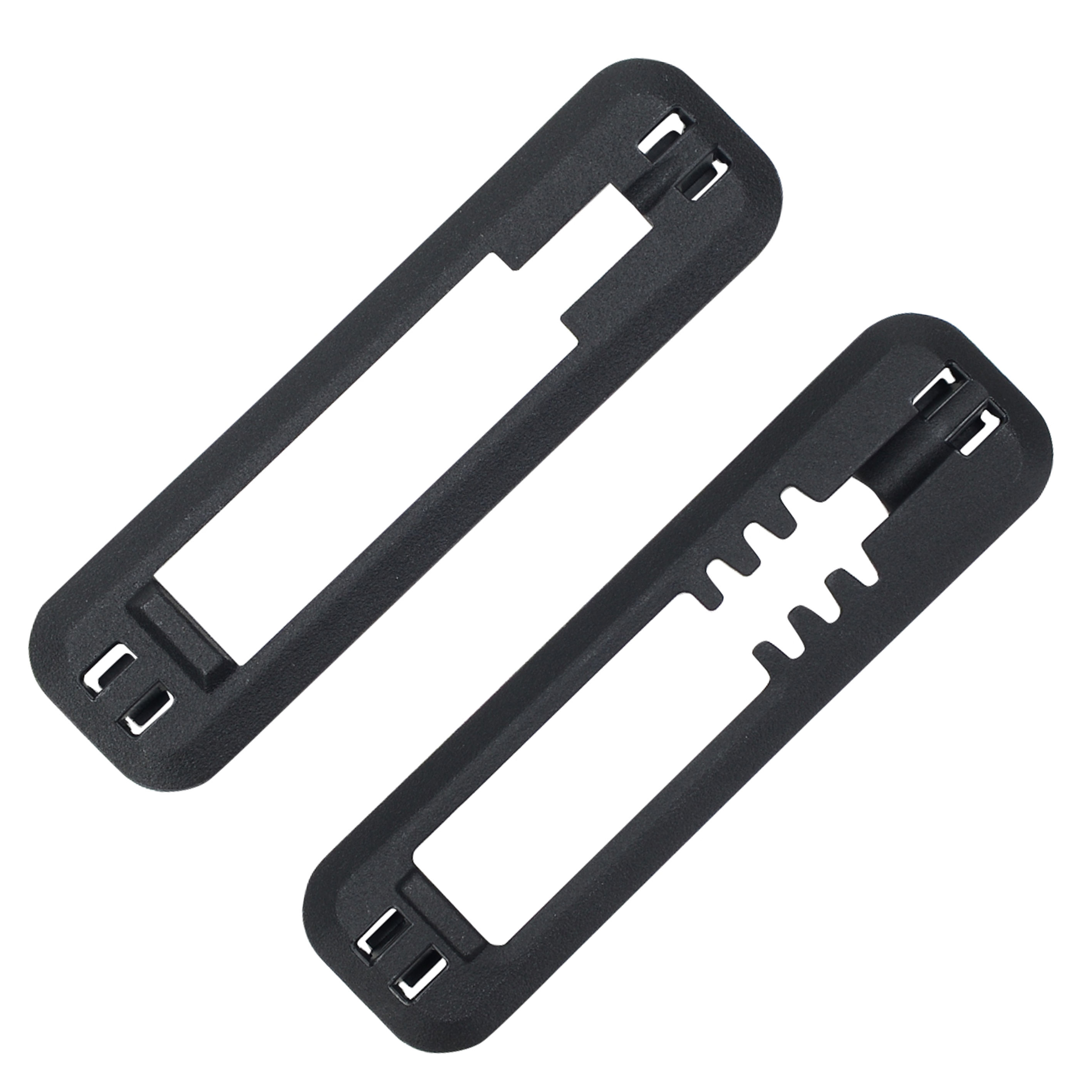 MAGPUL マウントレール MOEスロット用 イルミネーションキット MAG402 MAGPUL マウントレール MOEスロット用 イルミネーションキット MAG402