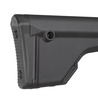 MAGPUL バットストック MOE 固定式 AR15/M16系用 MAG404