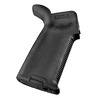 MAGPUL ライフルグリップ MOE+ ラバー製 AR15/M4対応 MAG416
