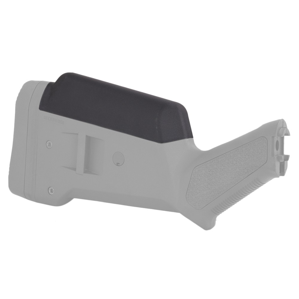 MAGPUL チークピース SGAストック用 ローチークライザーキット MAG463