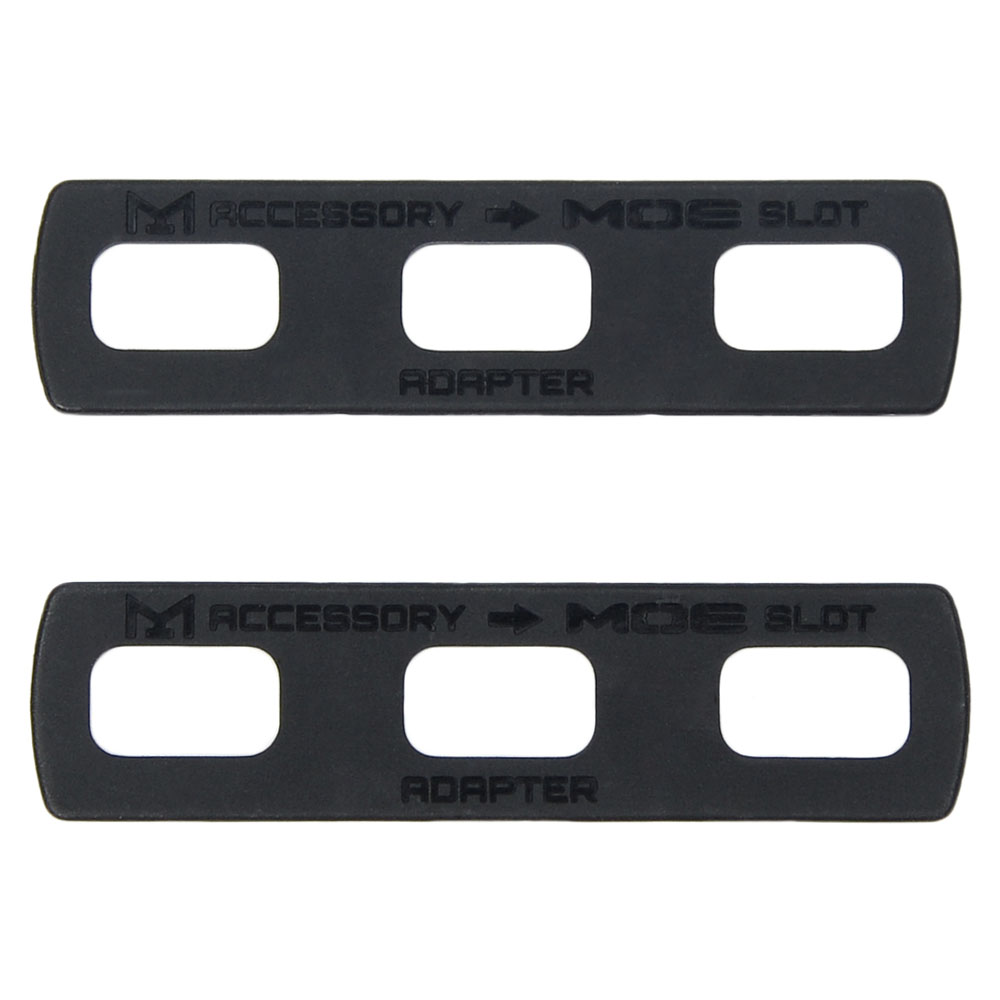 MAGPUL アダプターキット MOE変換 カスタマイズ MAG478 | ミリタリーショップ レプマート