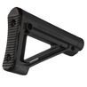 MAGPUL ストック MOE Fixed Carbine Stock ミルスペック MAG480