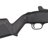 MAGPUL スリングマウント Mossberg モスバーグ SGAストック用 MAG492