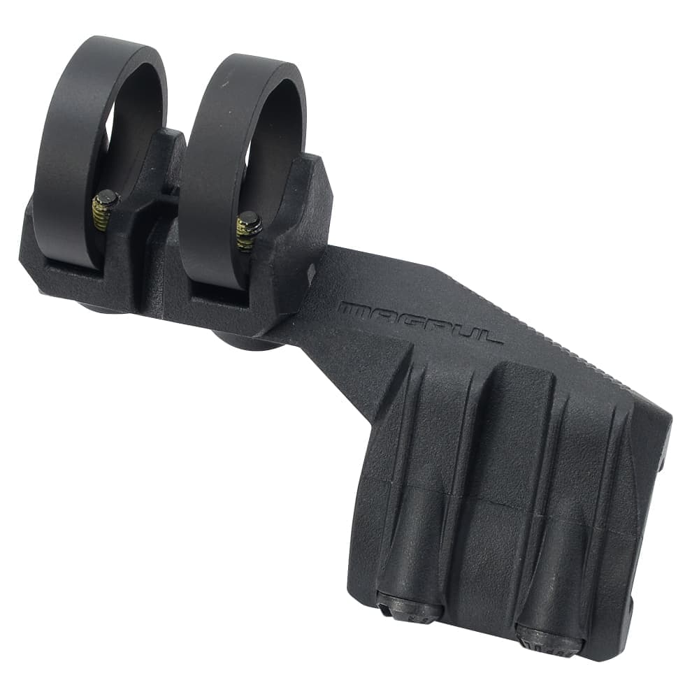 MAGPUL ライトマウント 1913ピカティニー用 Surefire 300/600対応