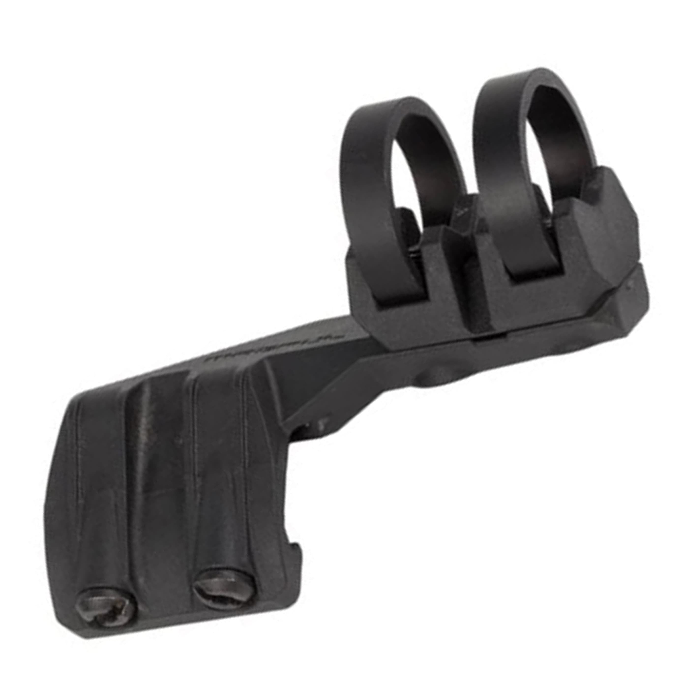 MAGPUL ライトマウント 1913ピカティニー用 Surefire 300/600対応