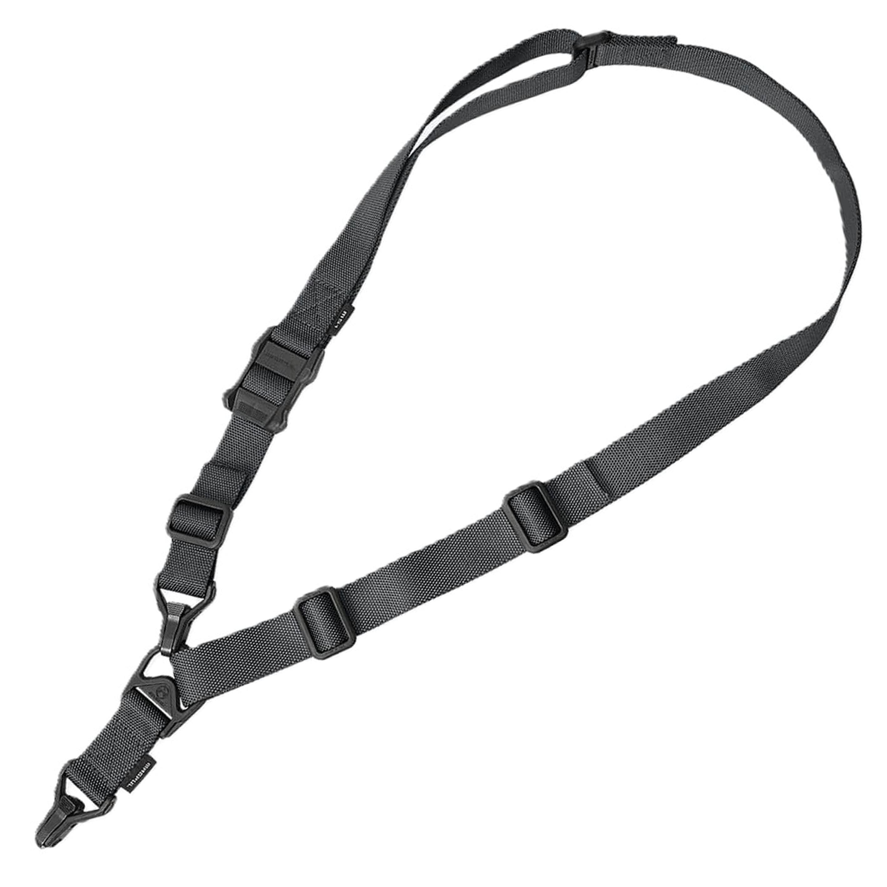 MAGPUL マルチスリング MS3 GEN2 パラクリップ MAG514 | ミリタリー