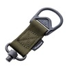 MAGPUL スリングアダプター MS1/MS3用 QDアダプター MAG517