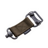 MAGPUL スリングアダプター MS1/MS4用アダプター 両QD仕様 MAG519