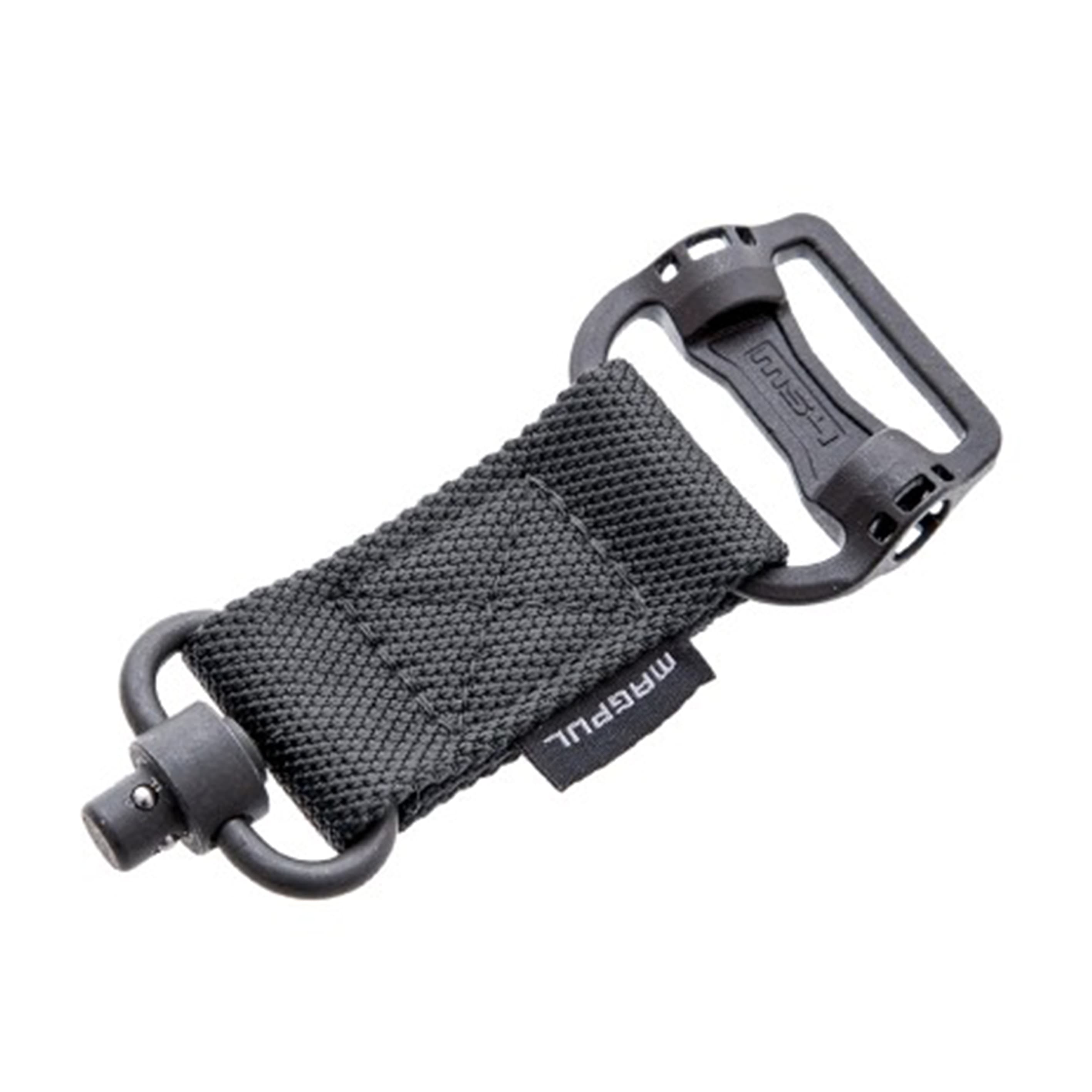 MAGPUL スリングアダプター MS1/MS4用アダプター 両QD仕様 MAG519