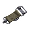 MAGPUL スリングアダプター MS1/MS4用アダプター 両QD仕様 MAG519