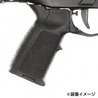 MAGPUL ライフルグリップ MIAD GEN 1.1 Grip Kit TYPE-1 グリップキット AR15/AR10系統用 MAG520