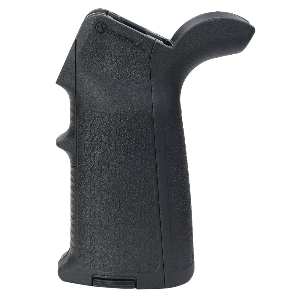 MAGPUL ライフルグリップ MIAD GEN 1.1 MAG521 タイプ2 | ミリタリー