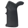 MAGPUL ライフルグリップ MIAD GEN 1.1 MAG521 タイプ2