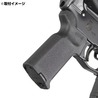 MAGPUL ライフルグリップ MOE-K2 高強度ポリマー製 AR-15/M4シリーズ用 MAG522