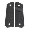 MAGPUL グリップパネル MOE 1911対応 強化ポリマー製 MAG524